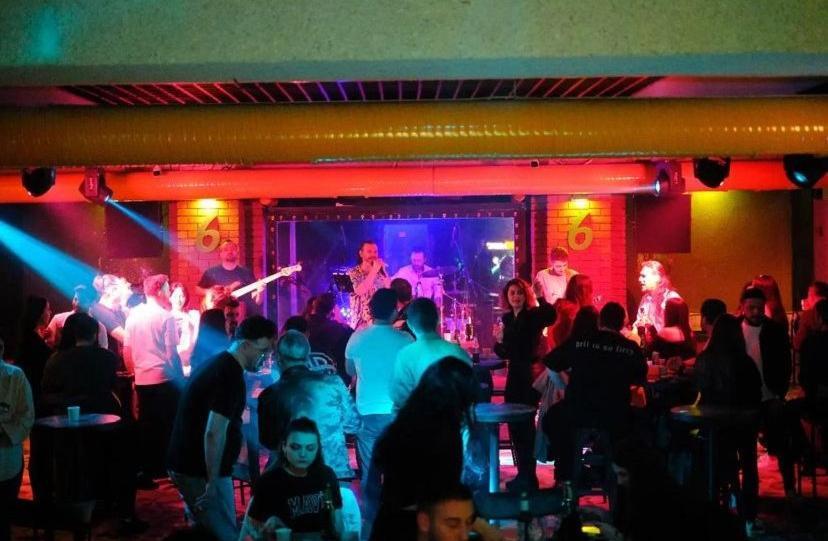 Mills Hotel テキルダー エクステリア 写真